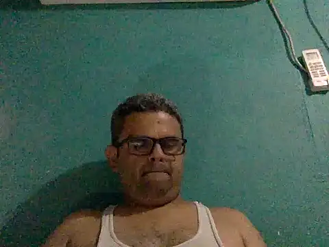 Katracho6969 online show from 11.05.25