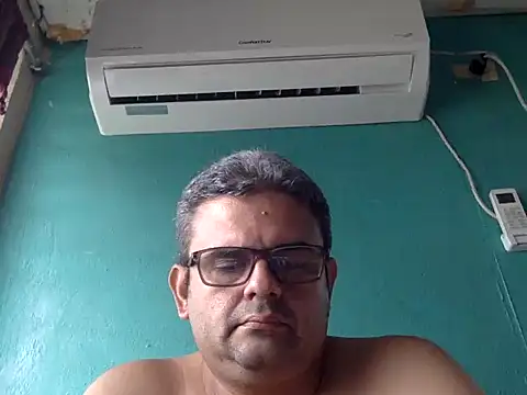 Katracho6969 online show from 11.23.25