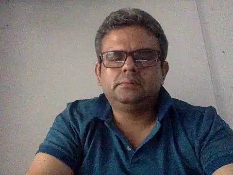 Katracho6969 online show from 12.21.25