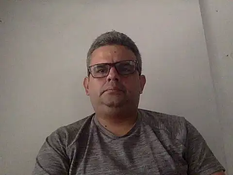 Katracho6969 online show from 01.07.26