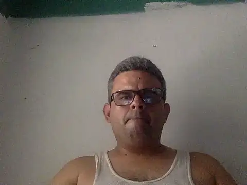 Katracho6969 online show from 01.09.26