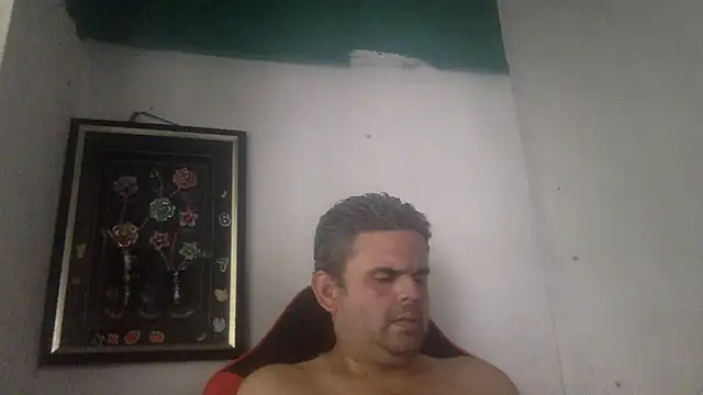 Katracho6969 online show from 04.09.26