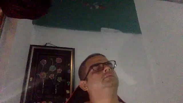 Katracho6969 online show from 05.18.26