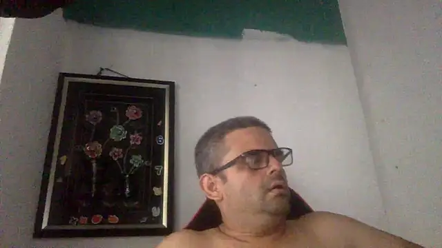 Katracho6969 online show from 05.26.26