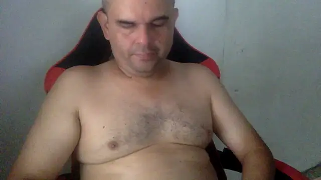 Katracho6969 online show from 06.30.26