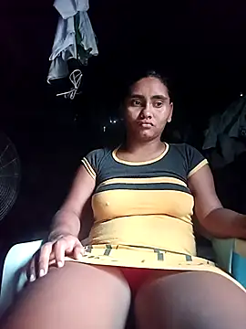 Lucy-Ferr online show from 09.11.25