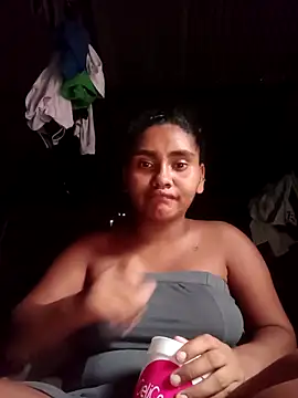 Lucy-Ferr online show from 09.16.25