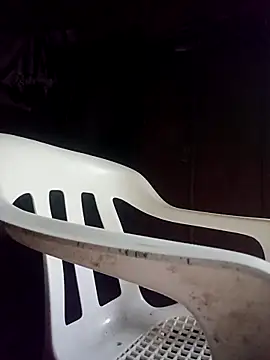 Lucy-Ferr online show from 09.19.25