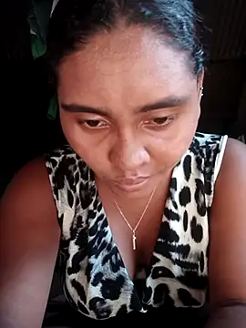 Lucy-Ferr online show from 09.23.25