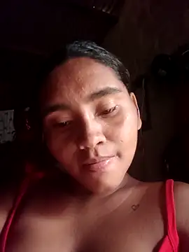 Lucy-Ferr online show from 09.29.25