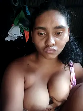 Lucy-Ferr online show from 10.01.25