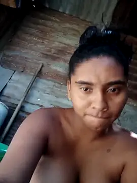 Lucy-Ferr online show from 10.13.25