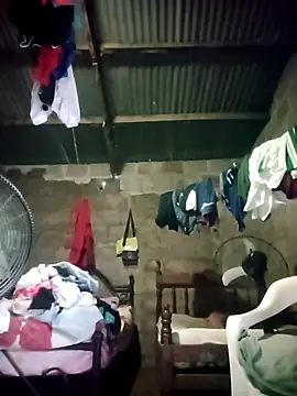 Lucy-Ferr online show from 10.24.25