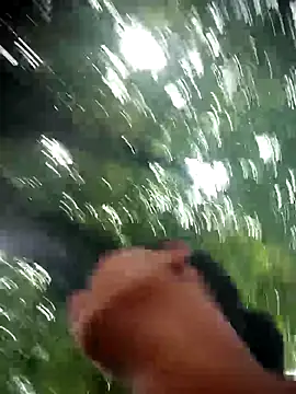 Lucy-Ferr online show from 10.25.25