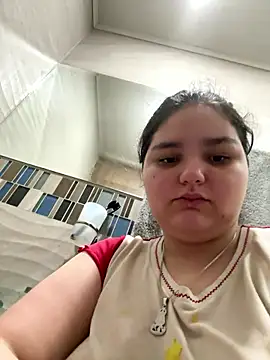 PortuPAWG online show from 01.07.26