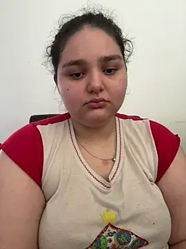 PortuPAWG online show from 01.17.26