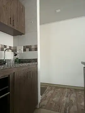 PortuPAWG online show from 03.07.26