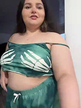 PortuPAWG online show from 04.14.26