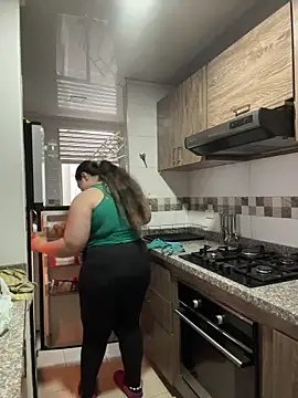 PortuPAWG online show from 04.16.26