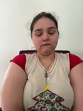 PortuPAWG online show from 04.18.26