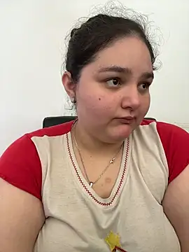 PortuPAWG online show from 04.19.26