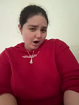 PortuPAWG online show from 05.12.26