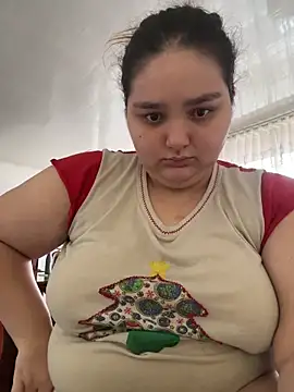 PortuPAWG online show from 06.03.26