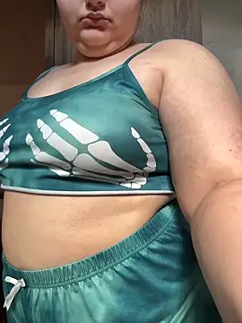 PortuPAWG online show from 06.21.26