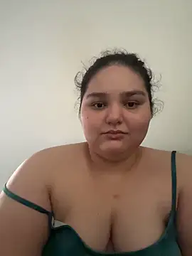 PortuPAWG online show from 06.22.26