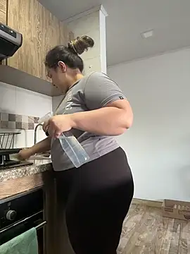 PortuPAWG online show from 06.23.26