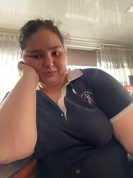 PortuPAWG online show from 06.24.26