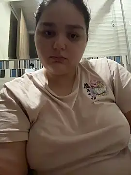 PortuPAWG online show from 07.01.26
