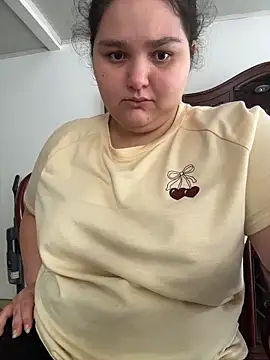 PortuPAWG online show from 07.08.26