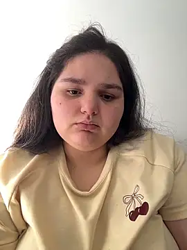 PortuPAWG online show from 07.17.26