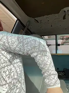 hotgirlkk1 online show from 02.28.26