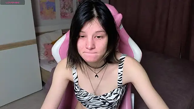 EllinEverly online show from 02.27.26