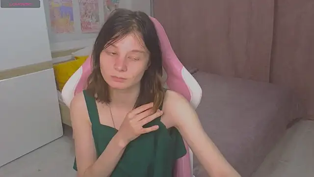EllinEverly online show from 06.05.26