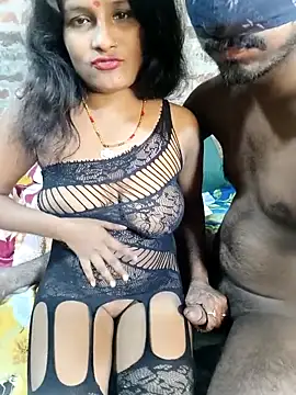 sexy-couple77 online show from 10.12.25