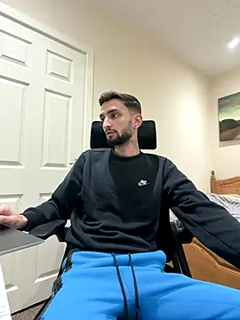 mixedcouplee69 online show from 12.02.25