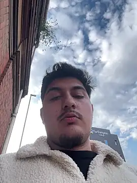 mixedcouplee69 online show from 04.27.26