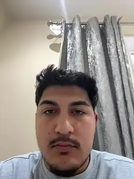 mixedcouplee69 online show from 05.07.26