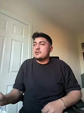 mixedcouplee69 online show from 05.12.26