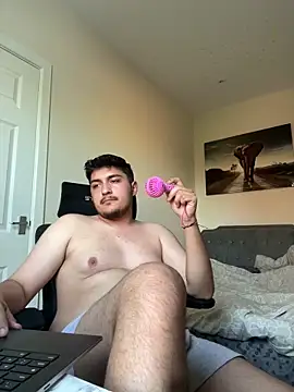 mixedcouplee69 online show from 05.27.26