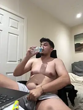 mixedcouplee69 online show from 05.28.26