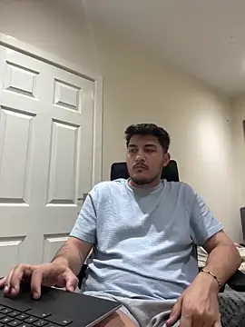 mixedcouplee69 online show from 05.29.26