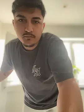 mixedcouplee69 online show from 06.11.26
