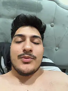 mixedcouplee69 online show from 07.24.26