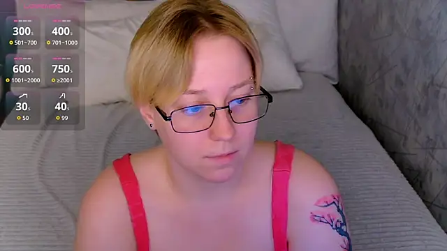 Snapshot of AlexandraGreen chatting on 06.05.26 AlexandraGreen online show from 06.05.26