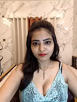 QUEEN-ADITI online show from 03.07.26