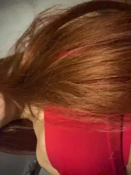 mellavi online show from 03.31.26